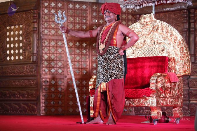 20160417 Photo 1697 1y95hJyoZFGde4HzaejNwPbgghR7wqUdO.JPG