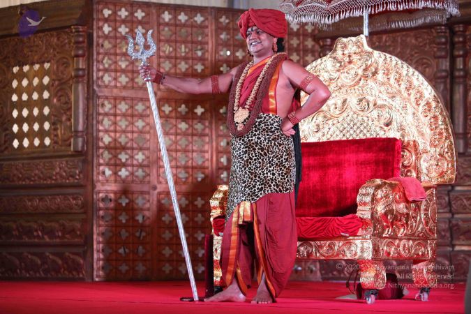 20160417 Photo 1698 1XHVjARBaI10ZEoO07kNfUJP4iadorEvu.JPG