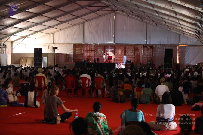 20160417 Photo 1709 1ZW-nXr9SqG2dwO4P8e81lxG4GhnT- q5.JPG