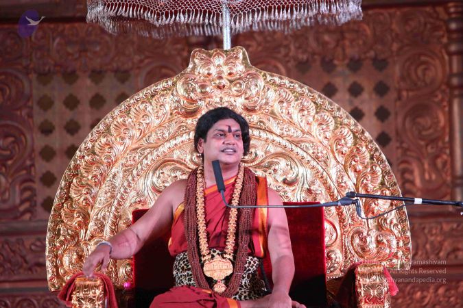 20160417 Photo 1731 1NLnG3b6PUJlqxcJyptCjKH4eCOX olhq.JPG