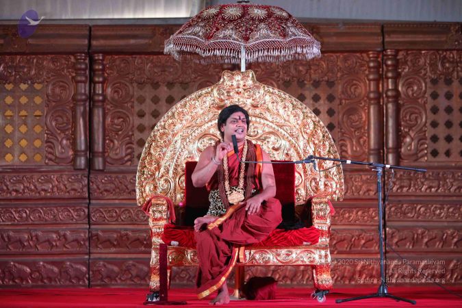 20160417 Photo 1733 1GuUFvoNgVySrETaf5x1yzyn1GF21dmN7.JPG