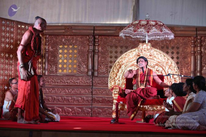 20160417 Photo 1758 17a83O9Dlfw4Vk9U5JjuoJus6FJxiHKZ5.JPG