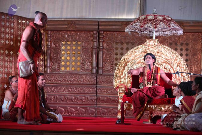 20160417 Photo 1759 1SZjeVqw8ccabvR5Zi-WUA1ehWGQ9UDkC.JPG