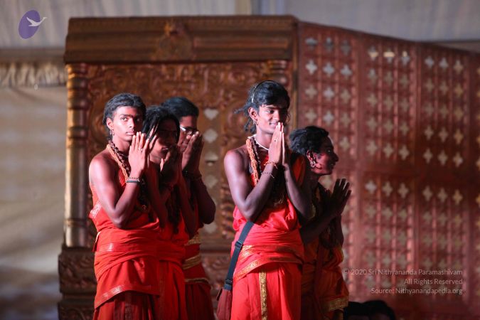 20160417 Photo 1763 1 mO4ZDo6 eMGLuViJNNo-K6E8KqSeeSA.JPG