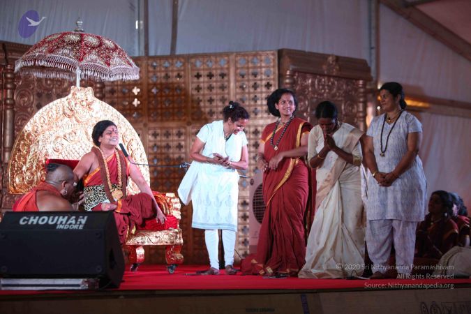 20160417 Photo 1773 1QwzS6oQ4gvG1V4PiPSpodNaoDqGrEwDi.JPG