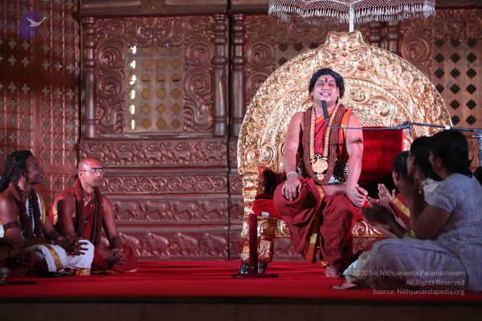 20160417 Photo 1806 10vnfFwBfPvQTIKZlsIoDQaeFpkskXPXY.JPG