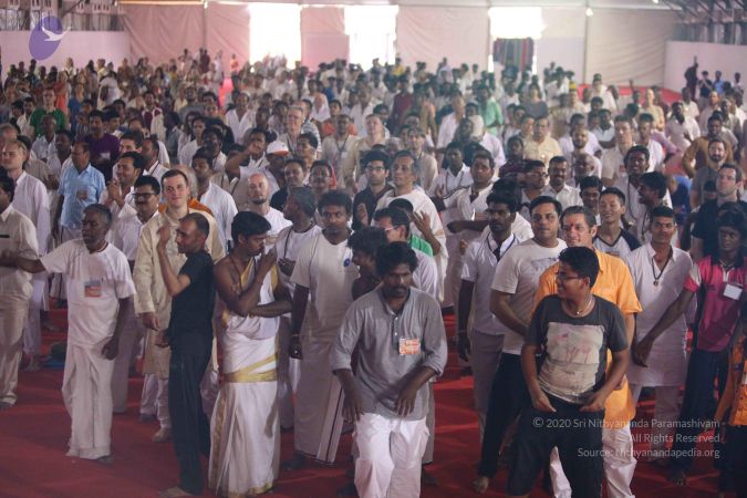 20160417 Photo 1822 1zCQpr3VKWyTP3hMCmIpwqr3wltJ0vmNr.JPG