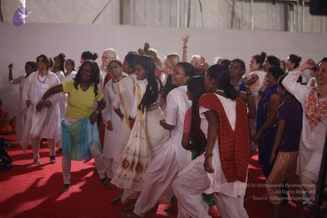 20160417 Photo 1827 18LxfjwO0S87IEH--yFJEb8o2dSuCgT7q.JPG