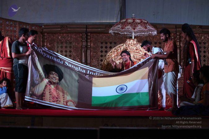 20160417 Photo 1844 1gILml4QgNYF45QLTNrdUi9C3gC3UlIfr.JPG