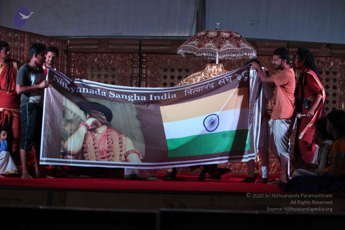 20160417 Photo 1845 1irbbSSLVeRWY1Atshxc6jA4V1D1YiCFl.JPG