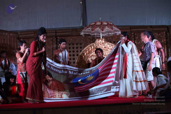 20160417 Photo 1850 1YUHEyP65ztdRse YmwacVDaLtVuCemK-.JPG