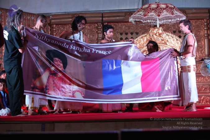 20160417 Photo 1867 1Tc4NEEy9v7kMD38xhjkbm8clq8pfz0c0.JPG