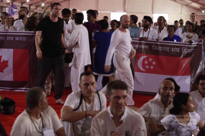 20160417 Photo 1873 1W7MHp0hDSBbRftVI90VaZzeOzVd0Tx5l.JPG