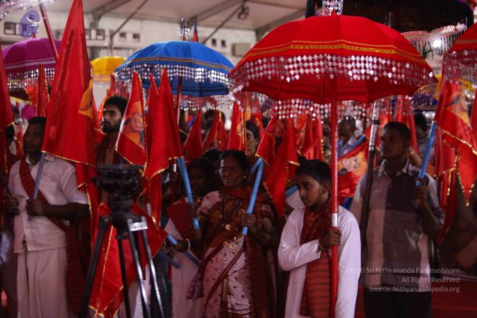 20160417 Photo 1880 1foUpWWqjq2PWfZNTIcWRB7iAmo1QVoMS.JPG