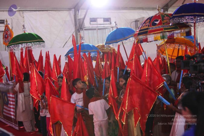 20160417 Photo 1883 1yX3dXtWr7ClcyC6HvuuZWmR1kwcT6HTX.JPG