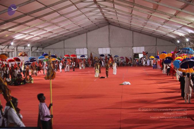 20160417 Photo 1896 1rMVMPpGIP8bsBUCCwFKiYTXHUN0UA2Au.JPG