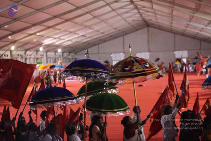 20160417 Photo 1906 1o1FlB5SW0hS9EBzQyUPbOWIwJ9mBsGhz.JPG