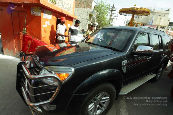 20160418 Photo 1008 14au0VjyTd6qczcUaq4wPufh1-Bh5O-V3.JPG