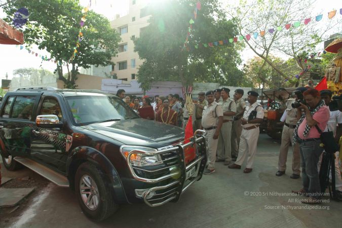 20160418 Photo 1010 1HtEHAz i1Vjzlh1ycHUkuHvj6AyC6fJE.JPG