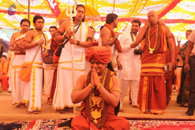 20160418 Photo 1028 1fCOoO-EUvujlaDFZwwu0CqGvNsaKMGpk.JPG