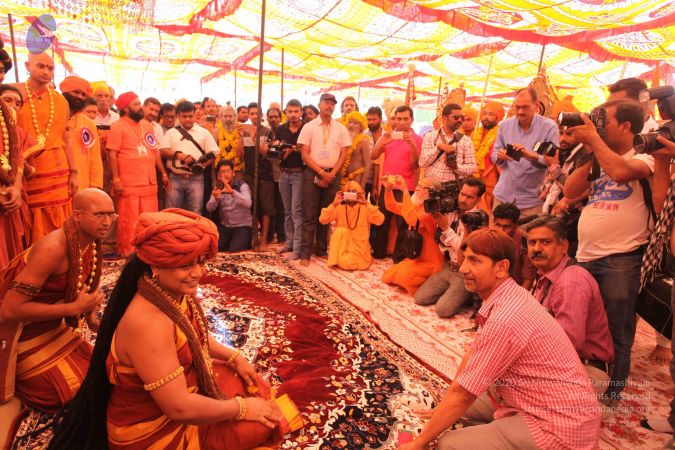 20160418 Photo 1045 1JtGBQ6BCLoG07Itpe93svcdQhfvD7Adc.JPG