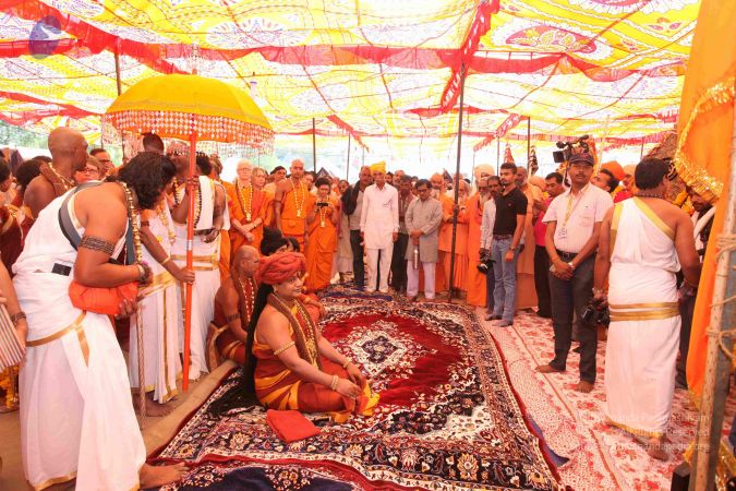 20160418 Photo 1054 1UuL0I5H6cI s76hRUkTXN2PTtHRLQwck.JPG