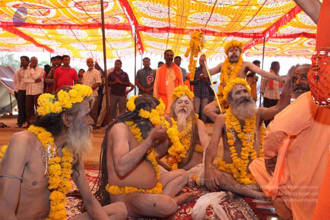 20160418 Photo 1057 1mxiI1h9skdve9jSpaZb14pWHh6jqtDTN.JPG