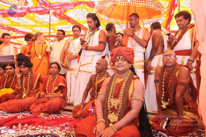 20160418 Photo 1062 1jSGfsxlemozMfbuardAXT01KN-hARpM8.JPG