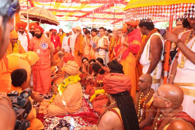 20160418 Photo 1073 1Tm8pTc2Cmdh4FhWSUkXWxF1r8QTx Vl1.JPG