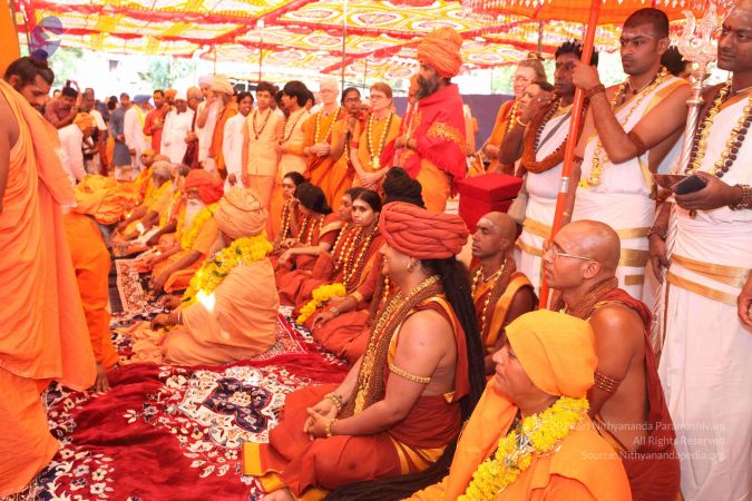 20160418 Photo 1075 1y MKDimeqgTeKux -aofBsc4fdsg2ZZn.JPG