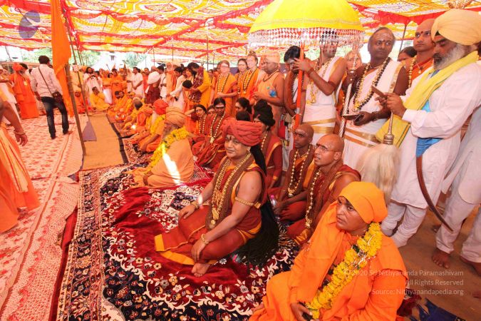 20160418 Photo 1081 1 abKWjNFjiKcOyoRGPFtphmgJRNFEnI0.JPG