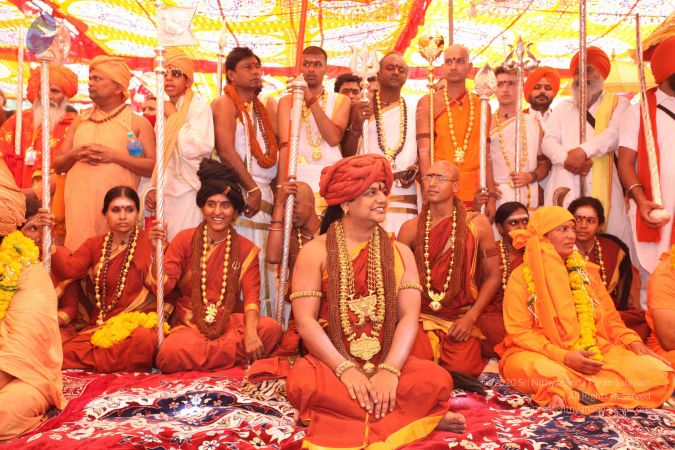 20160418 Photo 1090 1dVZv ldeRLC39Qg58FAn0VTPS4bWLG15.JPG