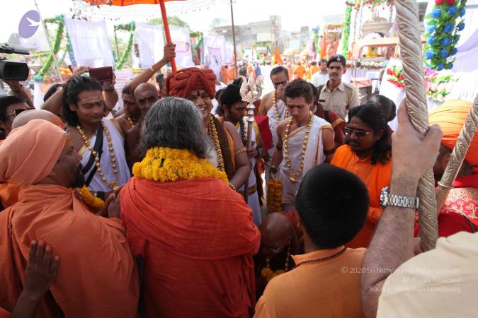 20160418 Photo 1116 1HWwBJ9xl3Dx jq76lx7C9byJUEcOwEzd.JPG