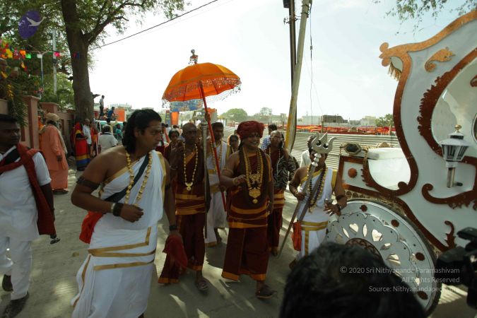 20160418 Photo 1129 1JokZkQcQJeJdLO3xJ78Zi 3iyazCBc0K.JPG