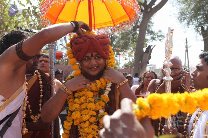 20160418 Photo 1134 1t0N1UvEyQYH0QzlVHxHjammqOIYCHyLd.JPG