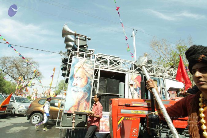 20160418 Photo 1143 1WAPvBomEsZgy3X0-8P-KYzOMiqUNvrd9.JPG