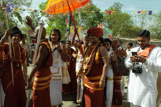 20160418 Photo 1146 1gXjf8NBK4SmmR5v23iWQtaY2RvrkGzLB.JPG