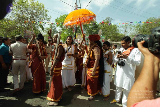 20160418 Photo 1147 1yW9Fojt6d12Vx4ihGktMmZCRVT7spsvC.JPG