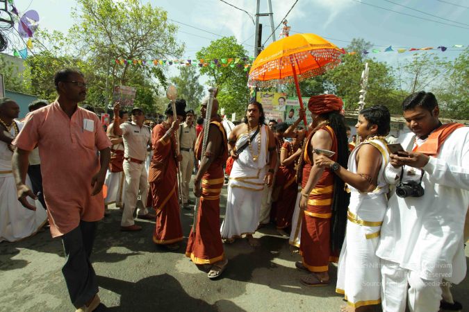 20160418 Photo 1148 1O YvEMGx4rOibamXxJ37JNXugTBsNJJ1.JPG