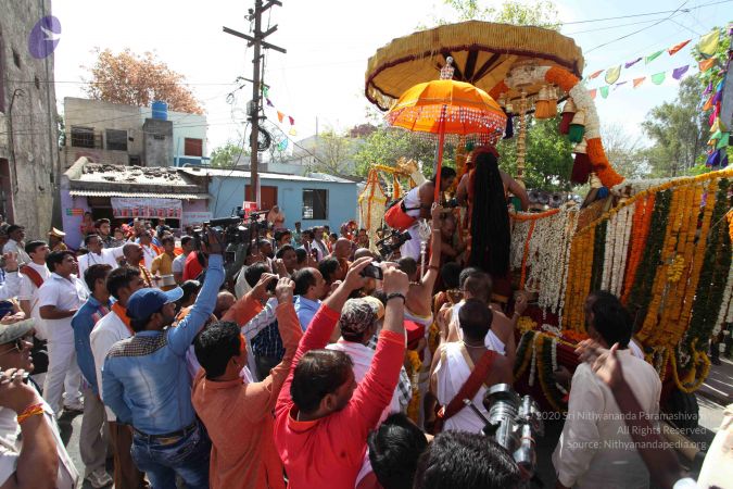 20160418 Photo 1154 1Aa59qlv53sh244H7zwMNVWrIv0rVXQay.JPG