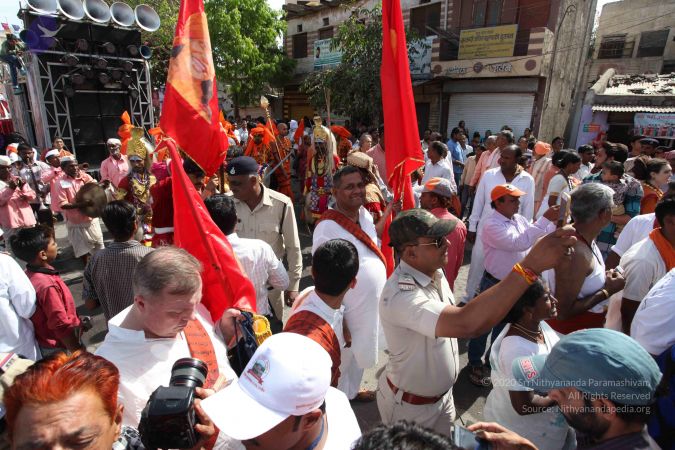 20160418 Photo 1159 1gD8aJgHCvVfEjRN022z5V2l8jTe37Q4V.JPG