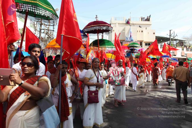 20160418 Photo 1161 1aTl5NbyajgrqxWQcJCF25N7K2-BBhjWp.JPG