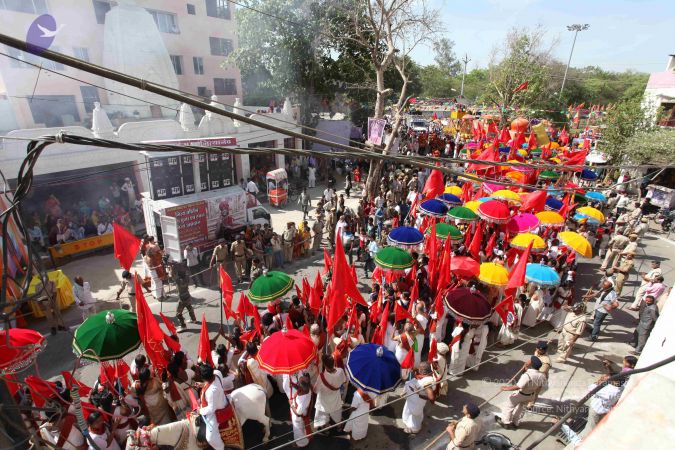 20160418 Photo 1163 1wcv35SMAkbpr9bpCuEZSY9x8tLp4- e1.JPG