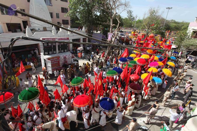 20160418 Photo 1164 12VrfE3pg-r1ozXnhbTlPp605uw0MOdj3.JPG