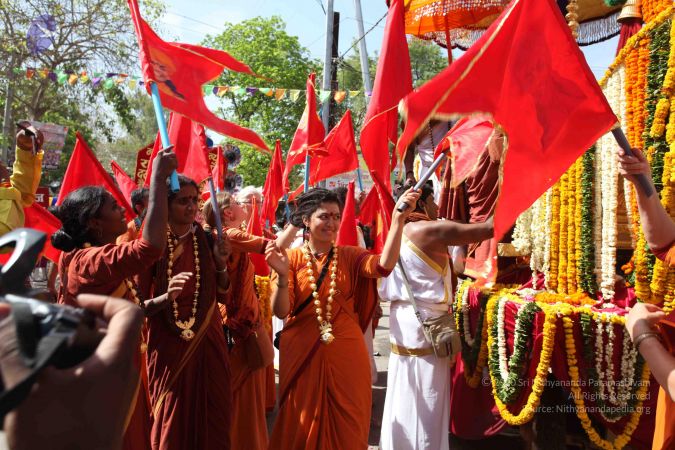 20160418 Photo 1173 1rLtqsTG6O7I4vcTCl21LC8yyU9kwhwxt.JPG