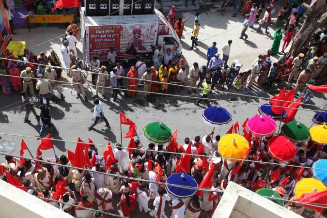 20160418 Photo 1203 18iK9Ya YpB8504 QBvMlxeeH4KnUB3k .JPG