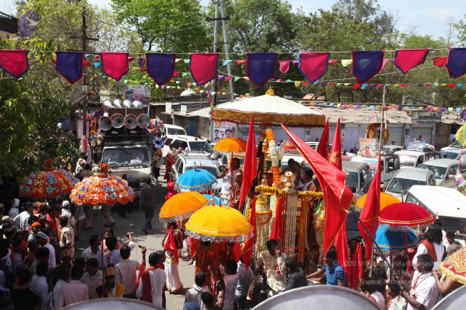 20160418 Photo 1219 1SPCPMjqiNK-UpsFmoI0quEEL4OAXk9dj.JPG