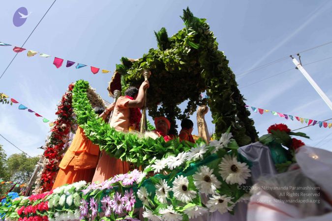 20160418 Photo 1230 1rdJiJrnuJriKXS6qwTyLDidd-vVmBDY3.JPG