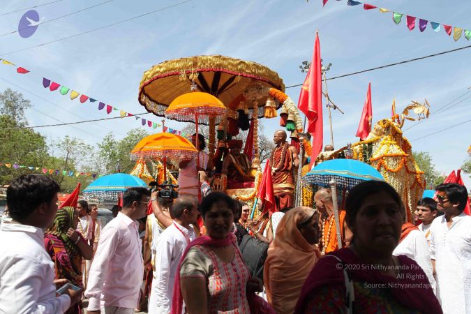 20160418 Photo 1235 1W7vCJ2Jbd1I0Blu5gUpIXEsBNA7L0e F.JPG