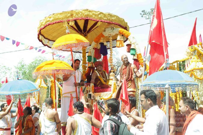 20160418 Photo 1238 15FUo3bwwczMzlQ4q9t-zhfcjbp6BEdx9.JPG